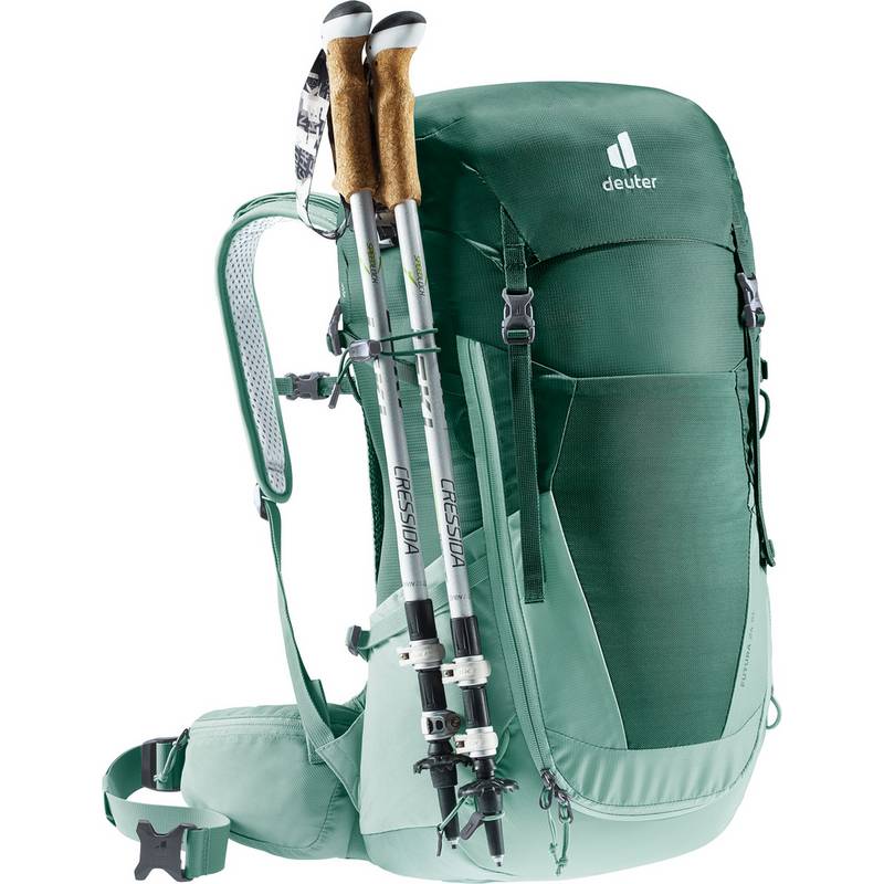 Deuter Futura 24 SL Wanderrucksack Damen