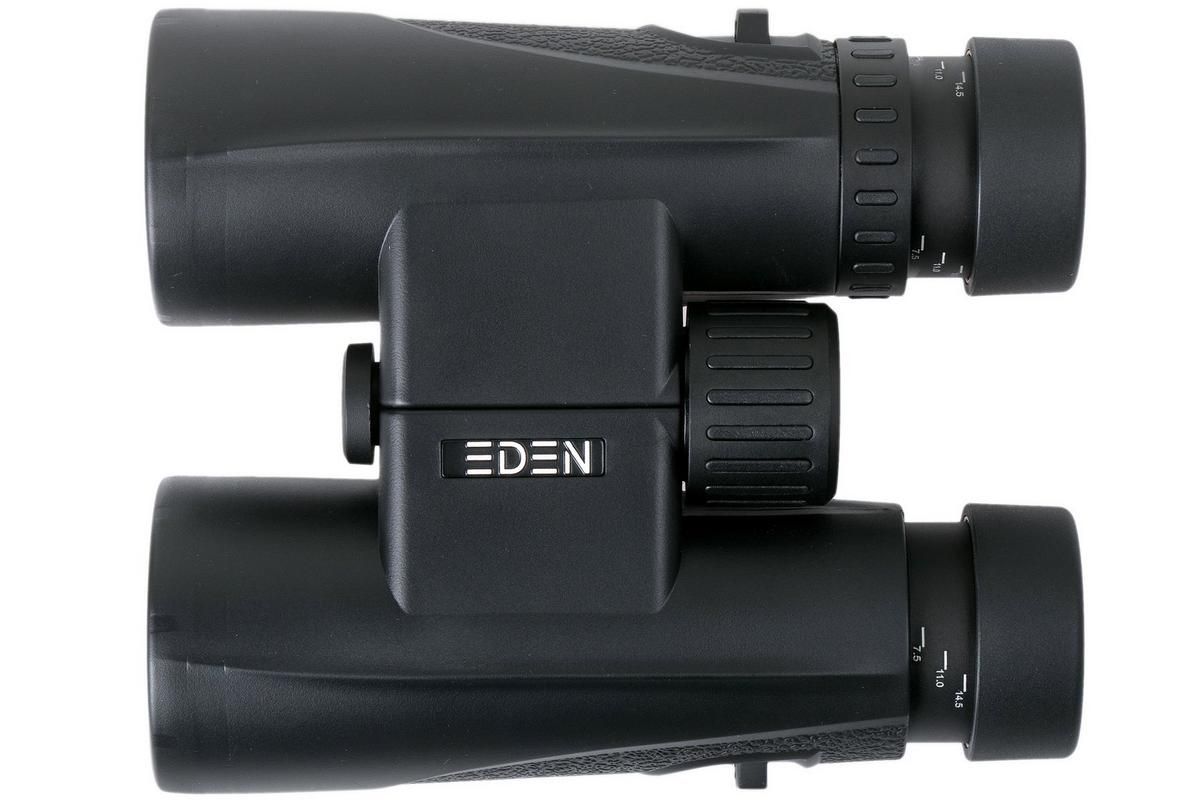 Eden HD 10x42 Fernglas