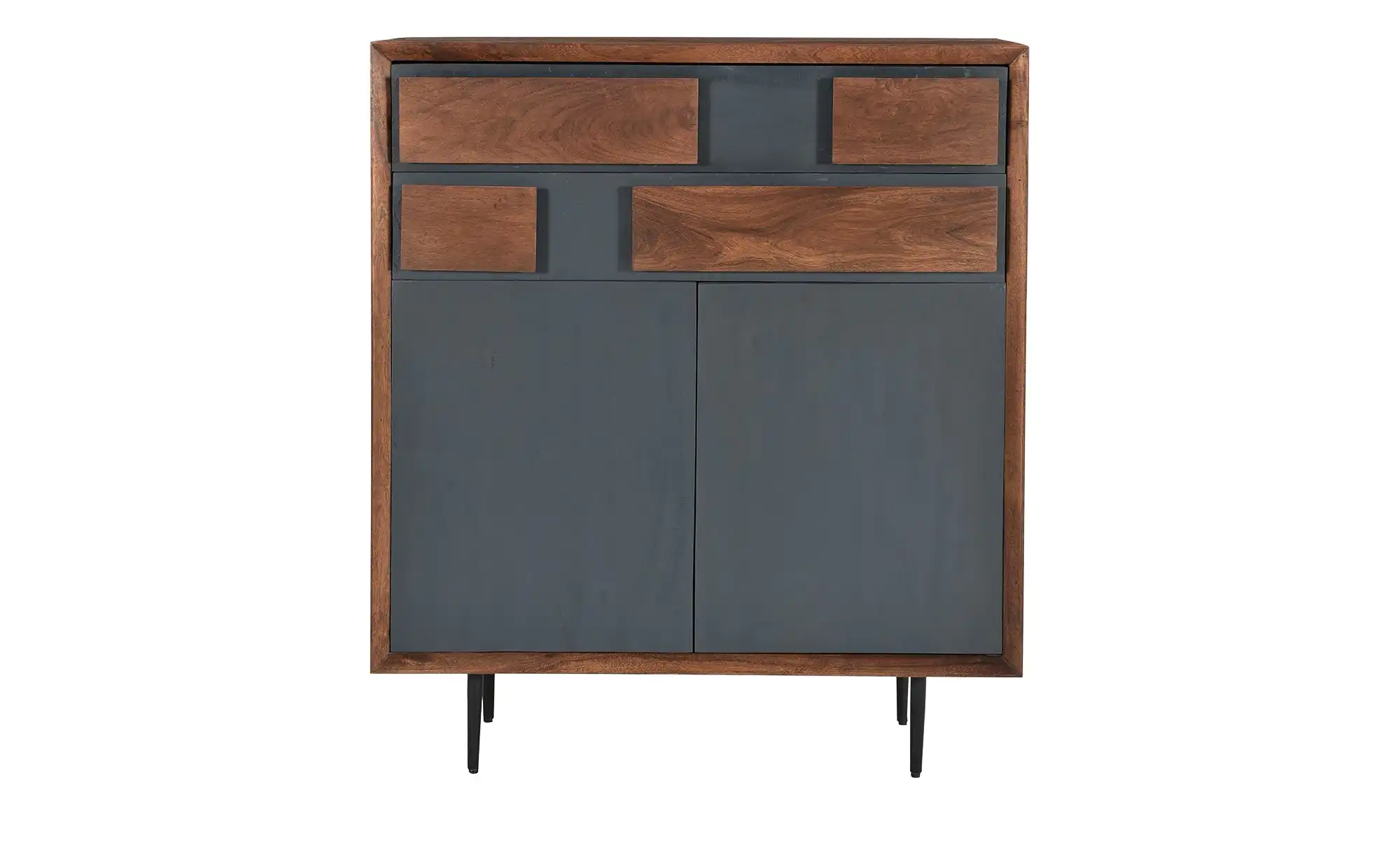 Highboard