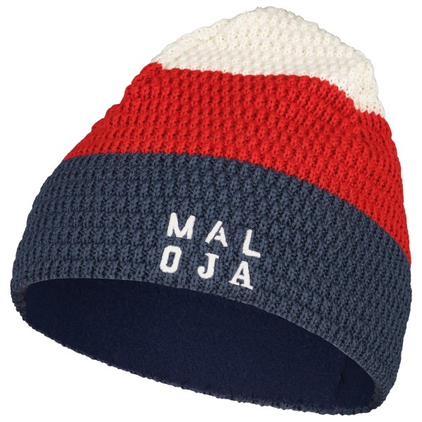Maloja - SchmirnM. - Mütze