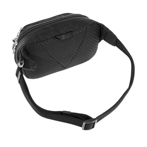VIBE 100 HIP PACK - Wertsachenaufbewahrung