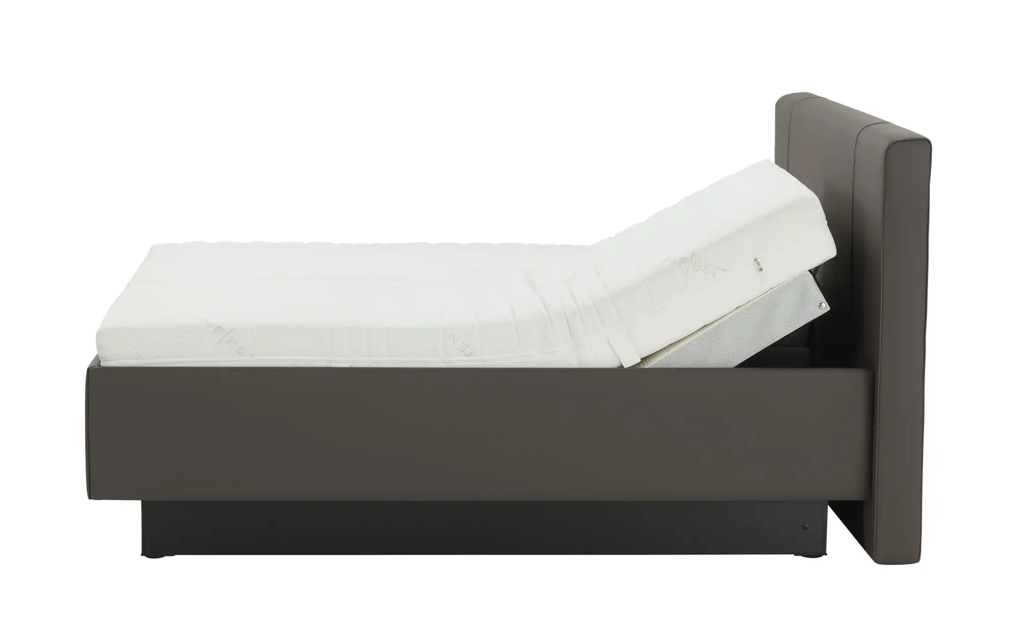 RUF Boxspringbett