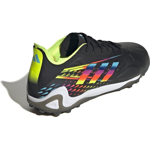 HERREN FUSSBALL-HARTPLATZSCHUHE COPA SENSE.1 TF