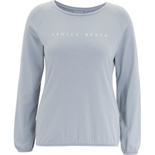 DAMEN SHIRT VB_RYLEE 4004 01 T-SHIRT