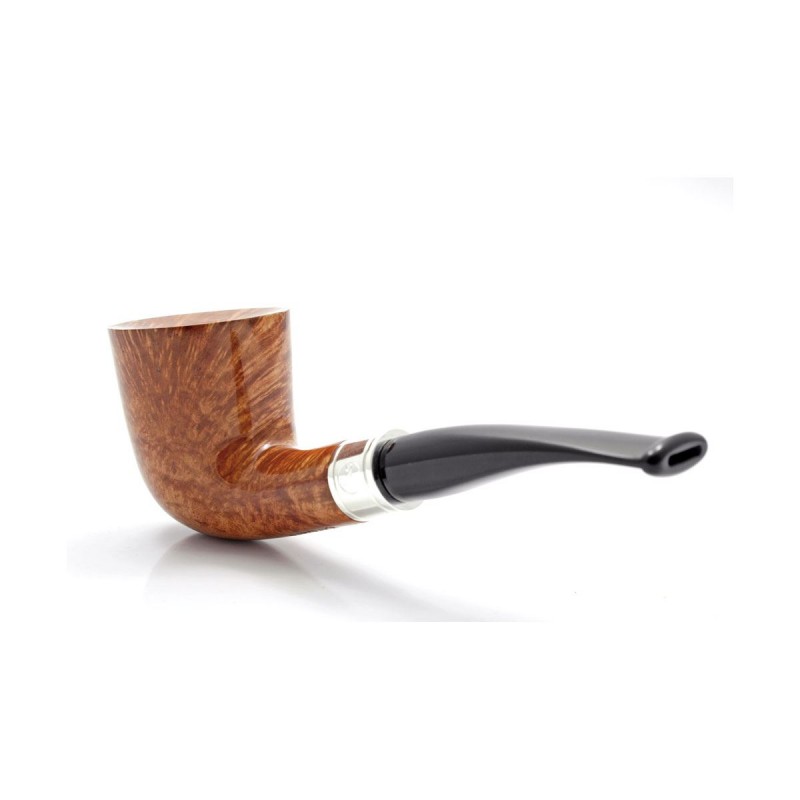 Rattray's Pfeife Brave Heart LI 149