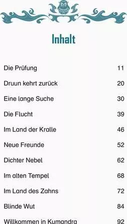 Disney Raya und der letzte Drache - Für Erstleser