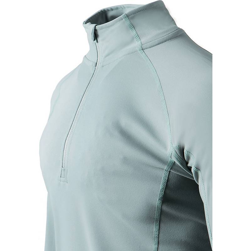 Endurance Daitine Laufhoodie Damen
