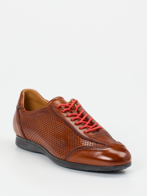 Sneaker-46612890165 Quarvif