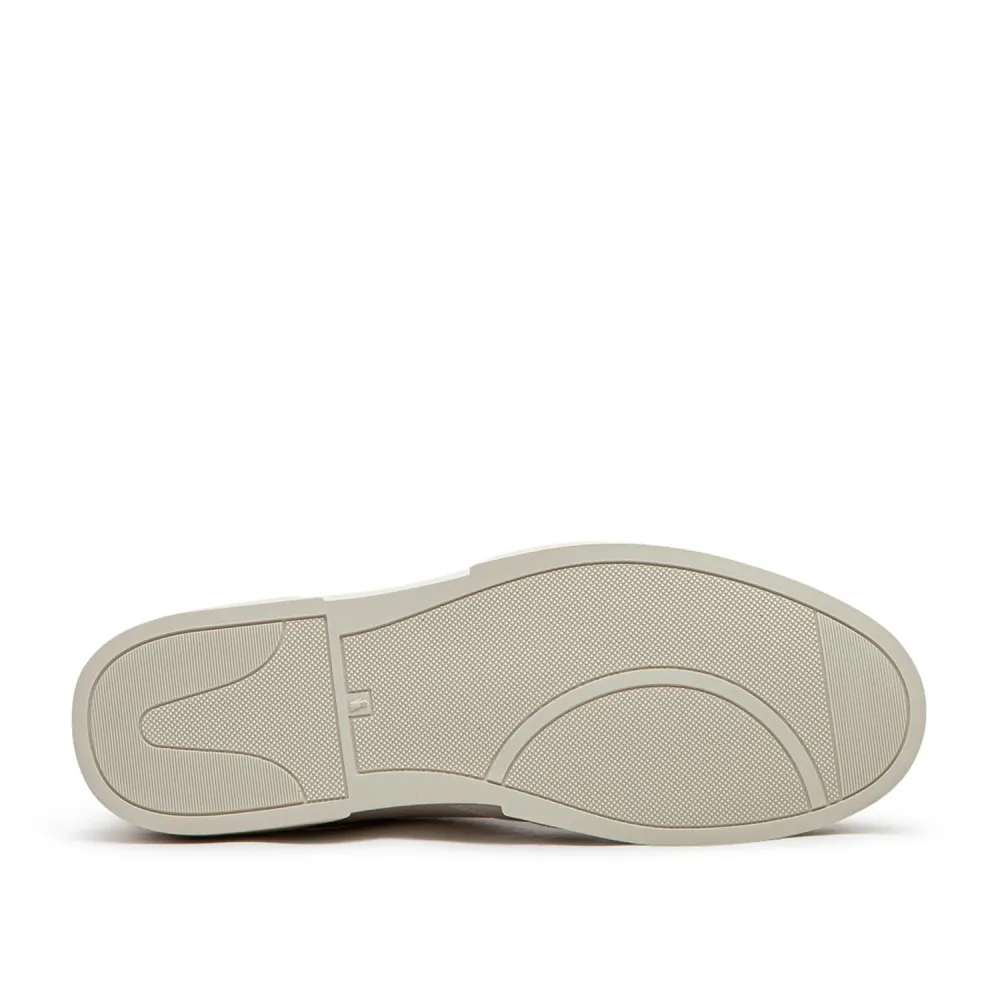 ekn Daisy DA-01-LE-04-SS22 / weiss