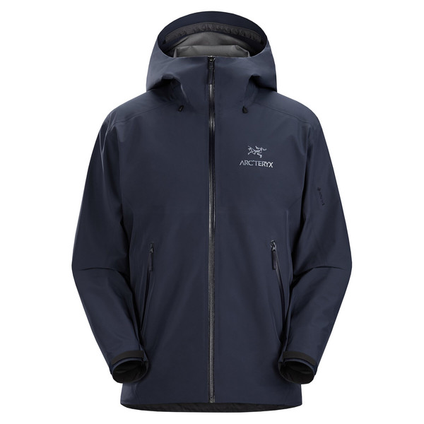 BETA LT JACKET M' S Herren - Hardshelljacke