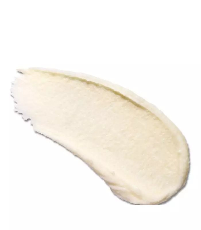 NUE Stick Démaquillant Visage Yeux et Lèvres