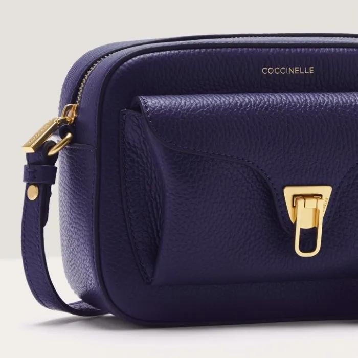 Coccinelle Beat Soft small
