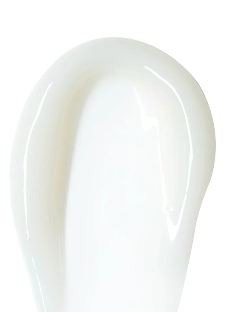 ILIA Beauty Balsam de buze revitalizant pentru buze - balsam de buze