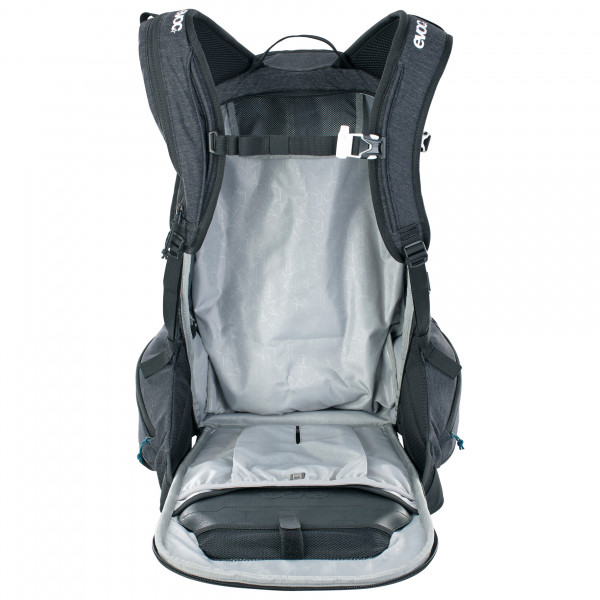 Evoc - Line Pro 30 - Skitourenrucksack