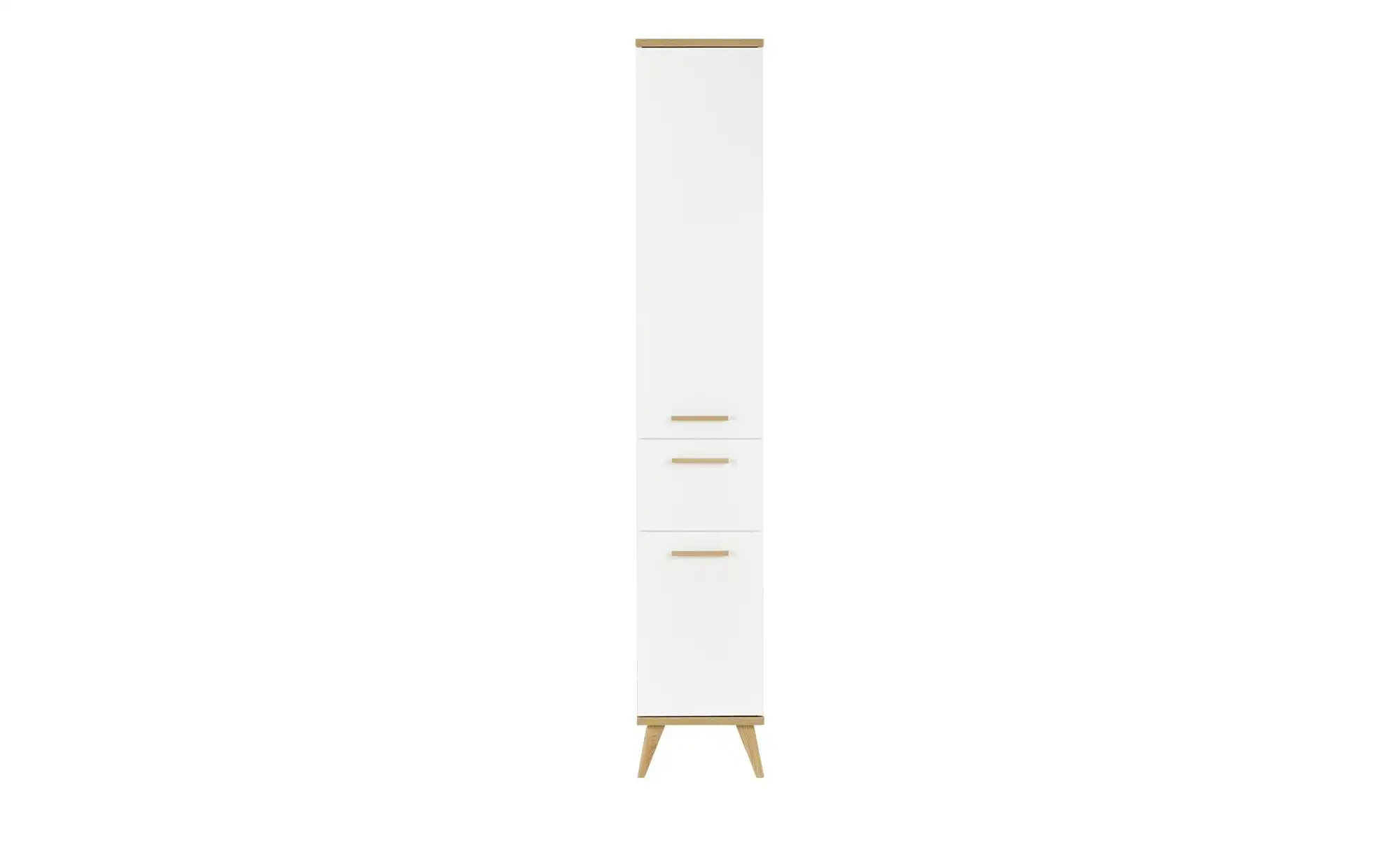 calmo2go Hochschrank North