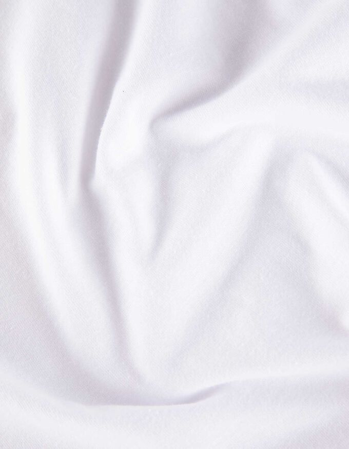 T-Shirt - V-Ausschnitt