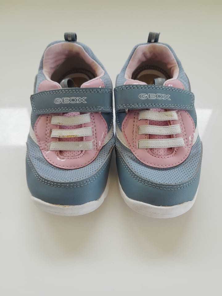 Geox Sneakers 