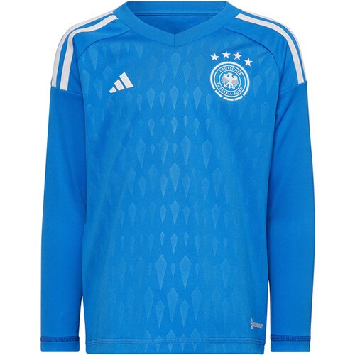 KINDER FANANZUG DFB GK MINI L