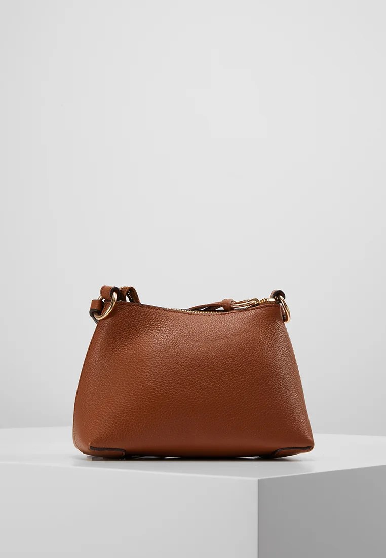 See by Chloé JOAN - Bolso