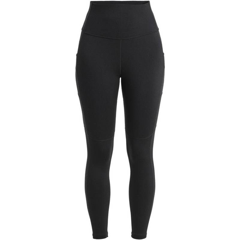 Icebreaker Speed Tights Damen