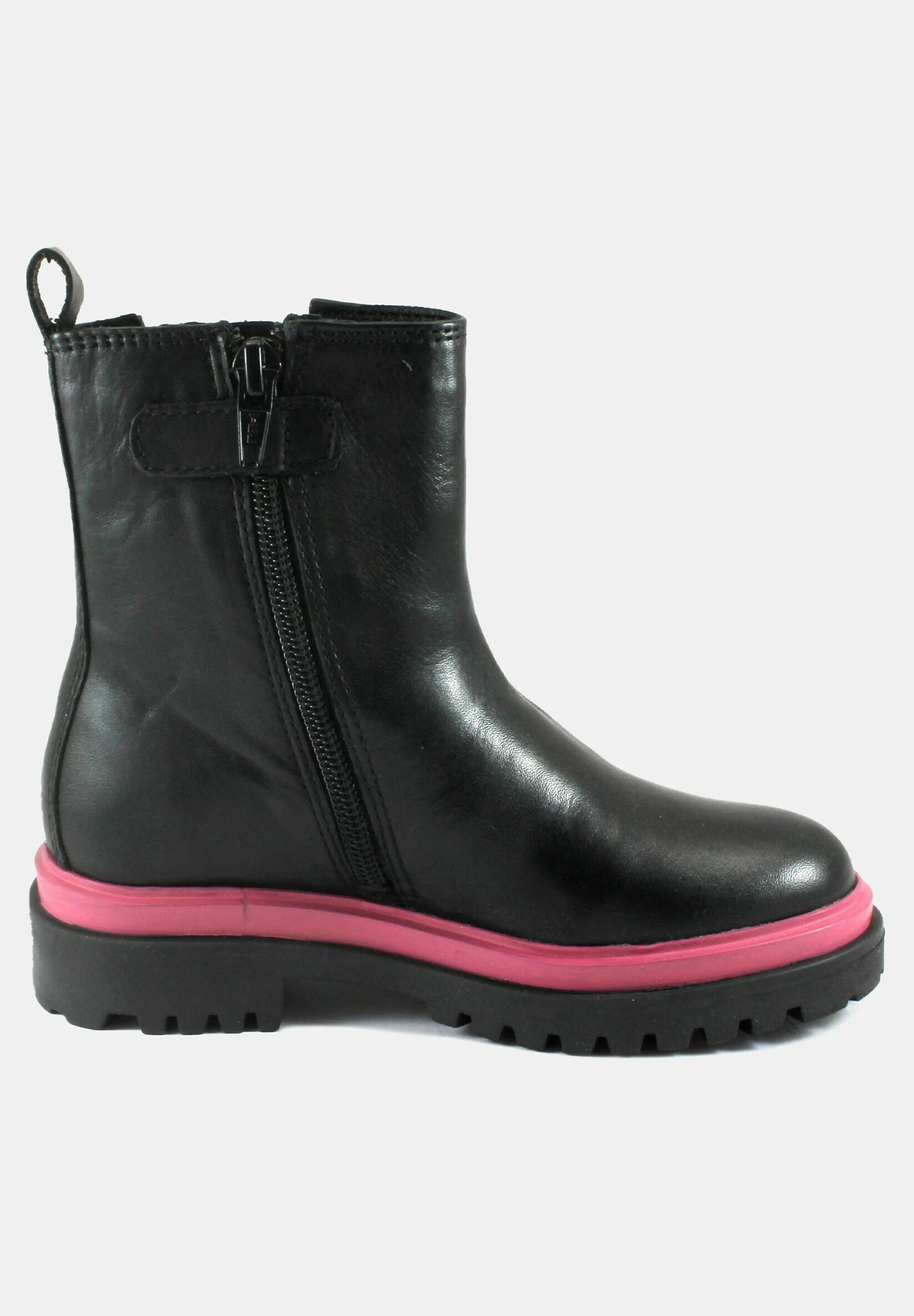 Grünland COPP - Botines