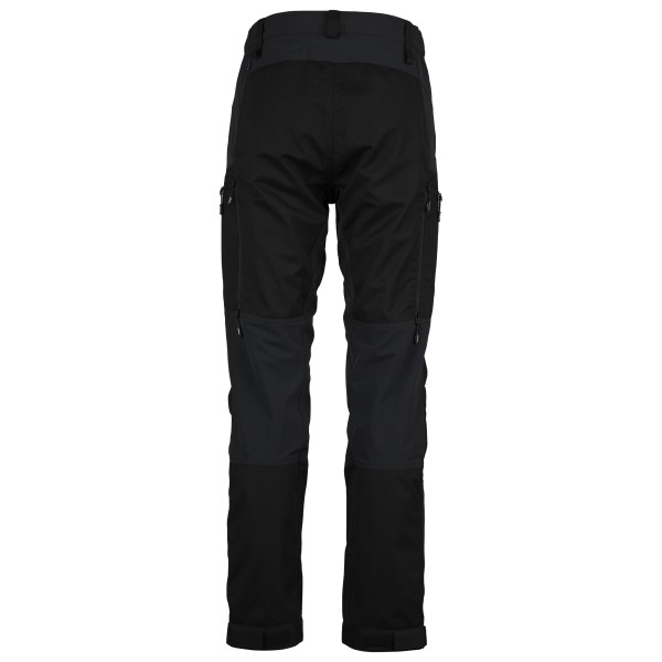 Stoic - SälkaSt. Winter Trekking Pants - Trekkinghose