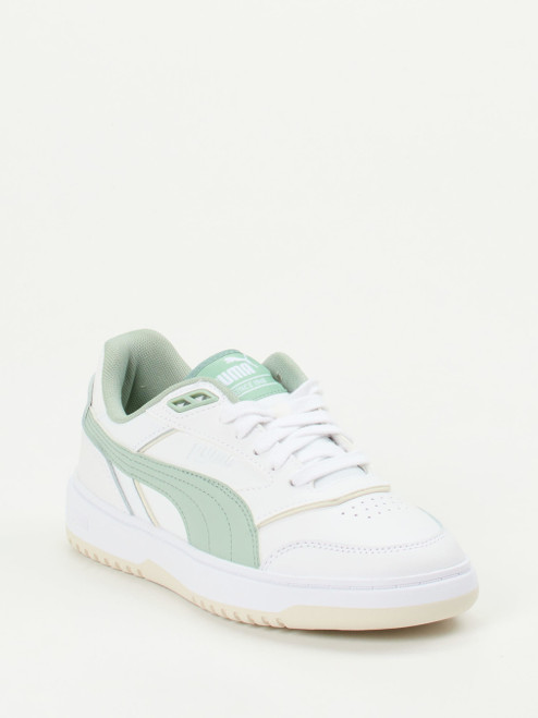 Sneaker-81657960010 Puma