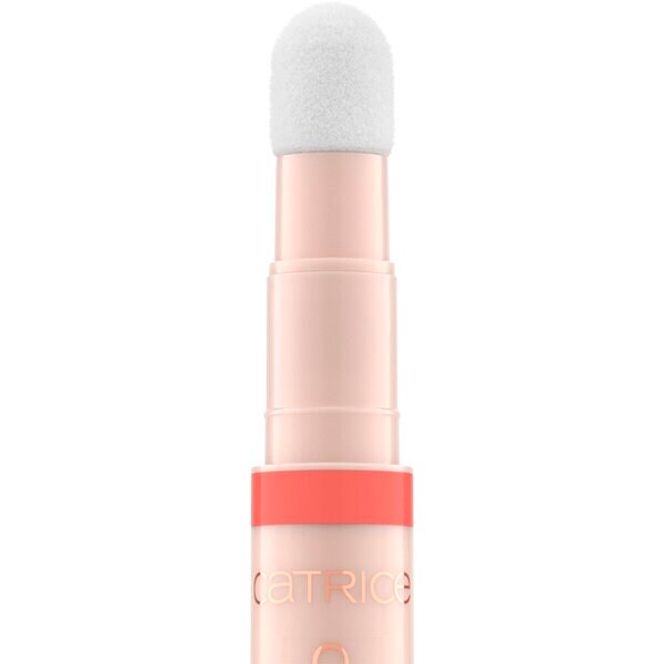 Catrice Colour Cushion 020 Gloss Angeles Juicy ajakrúzs 1,8ml