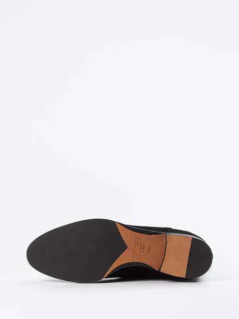Stiefel-17700090001 Unützer
