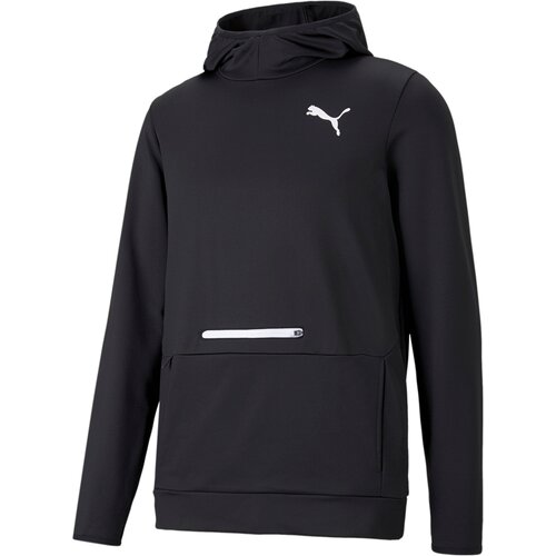 HERREN KAPUZENSWEAT RTG HOODIE