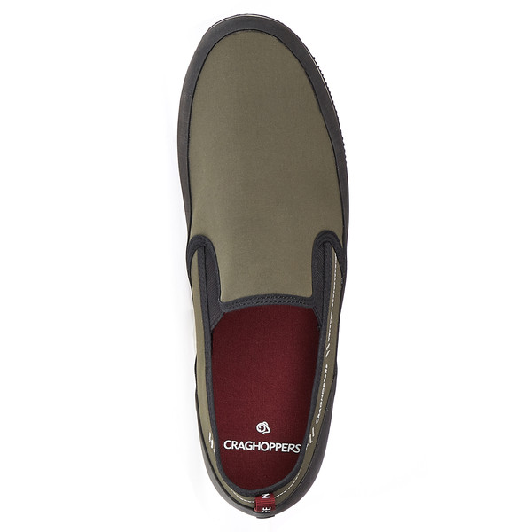 PARANA SHOE Herren - Freizeitschuhe