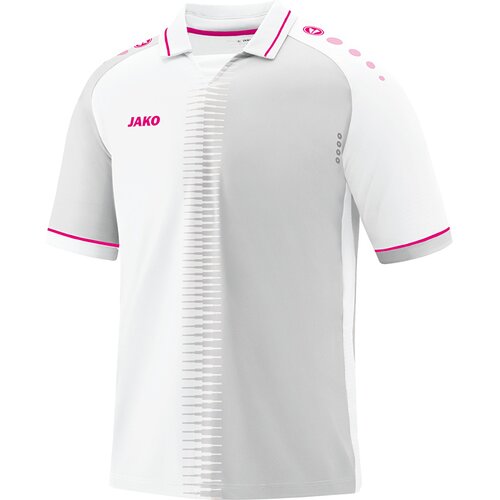 HERREN TRIKOT COMPETITION 2.0 KA