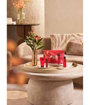 Rituals The Ritual of Ayurveda Bath & Body Small Gift Set Körperpflegeset-1 Stk
