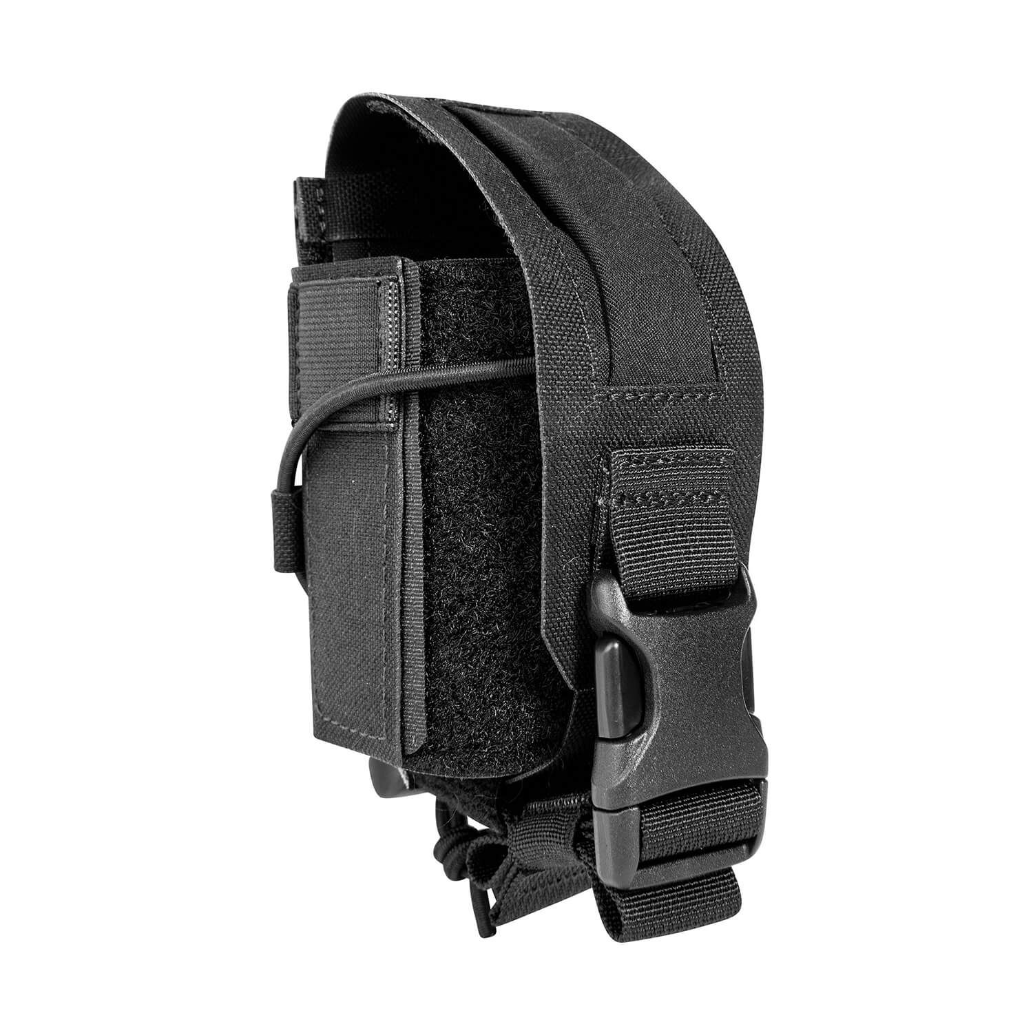 TT Wrap Holder