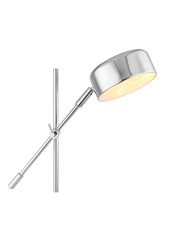 Globo lighting Tischleuchte 