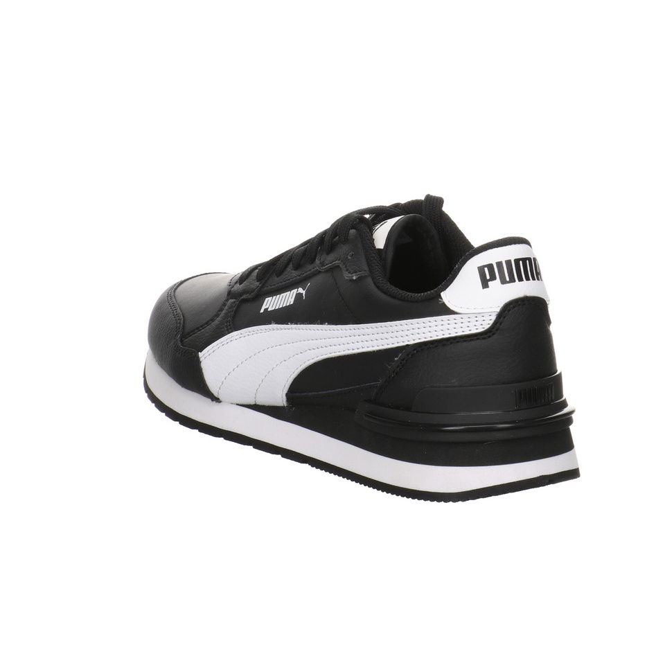 Puma ST Runner v4 Sneaker