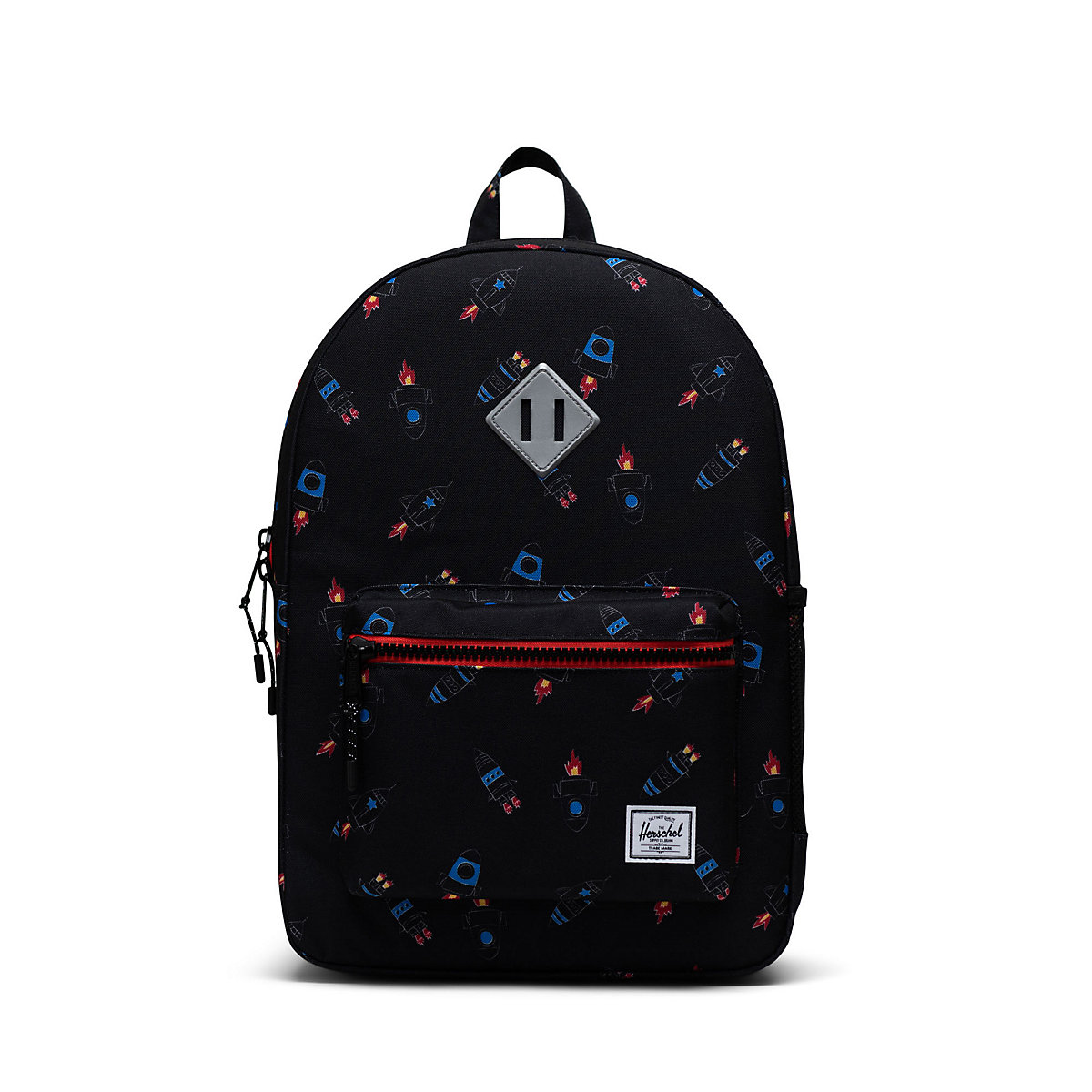 Kinderrucksack Heritage Youth X-Large  Supply Kindergartenrucksäcke für Kinder