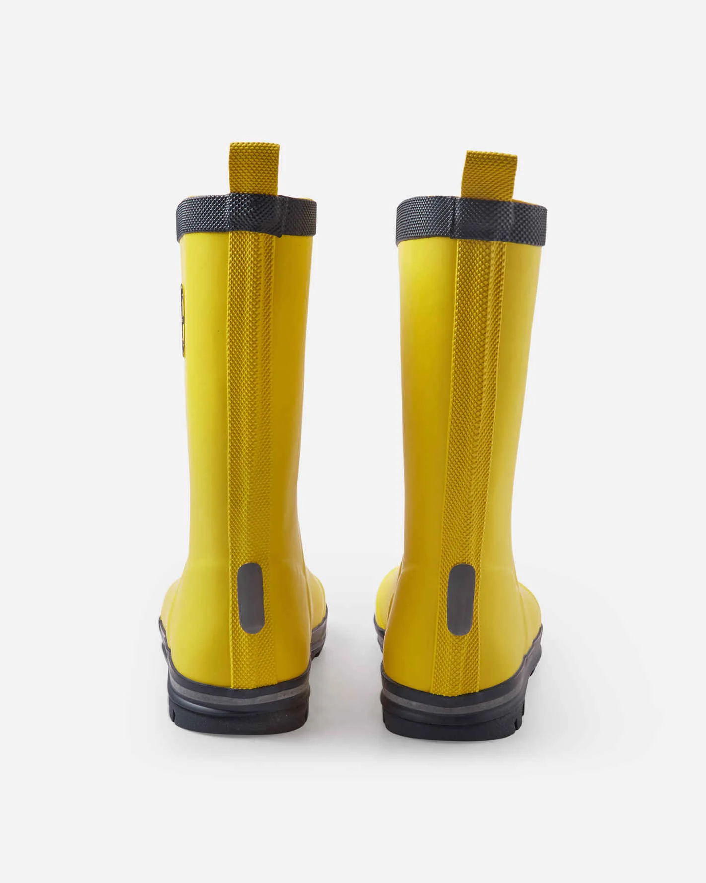 Kinder Gummistiefel Taika 2.0
