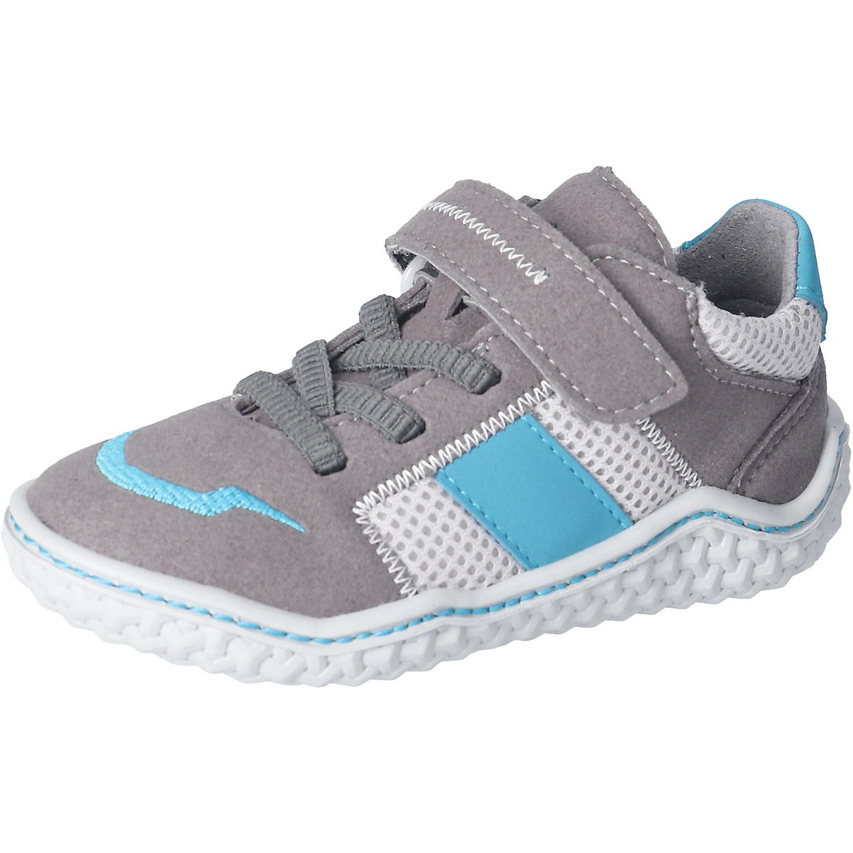 Halbschuhe für Jungen