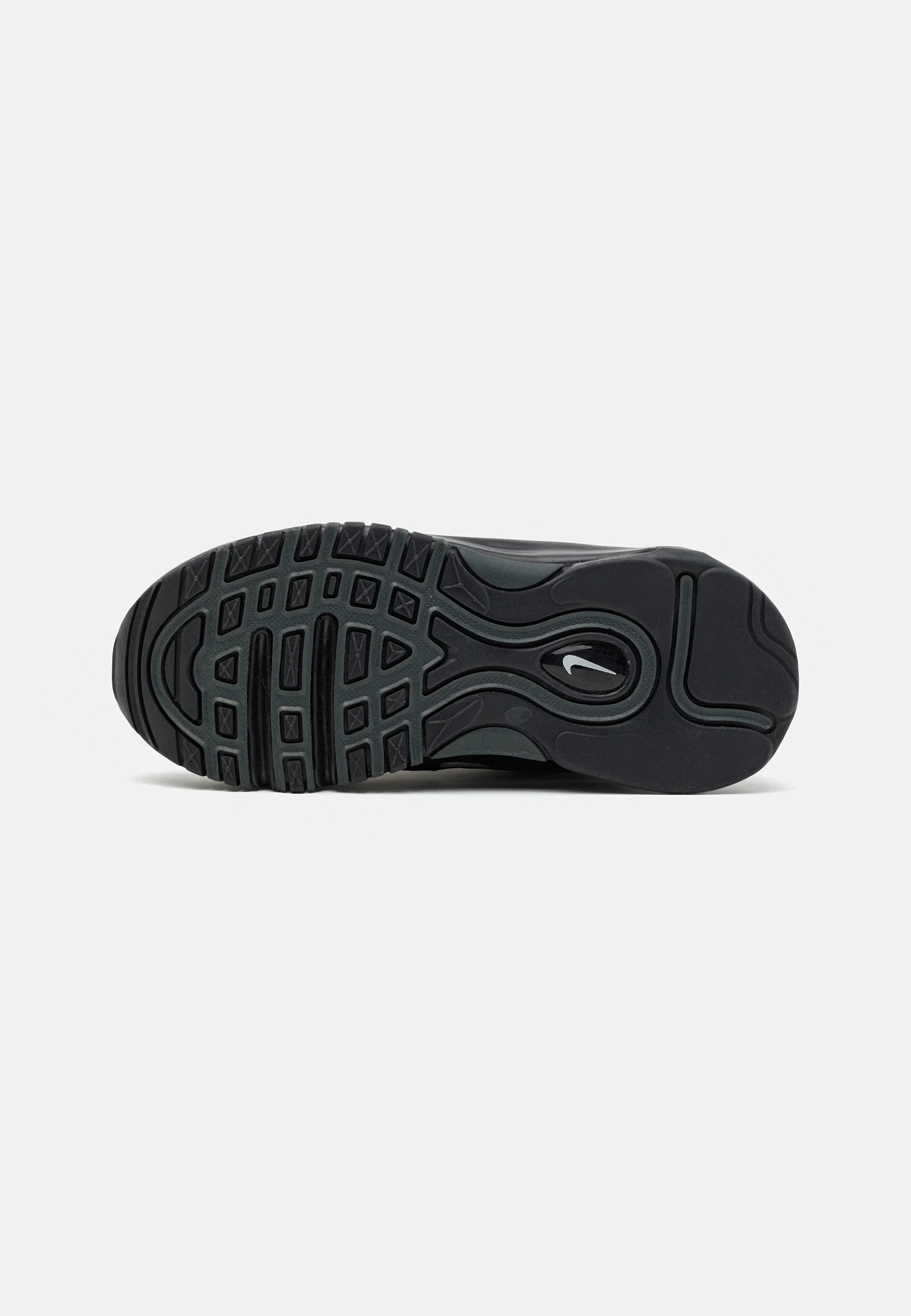 Nike Sportswear NIKE AIR MAX 97 (PS) - Zapatillas bajas