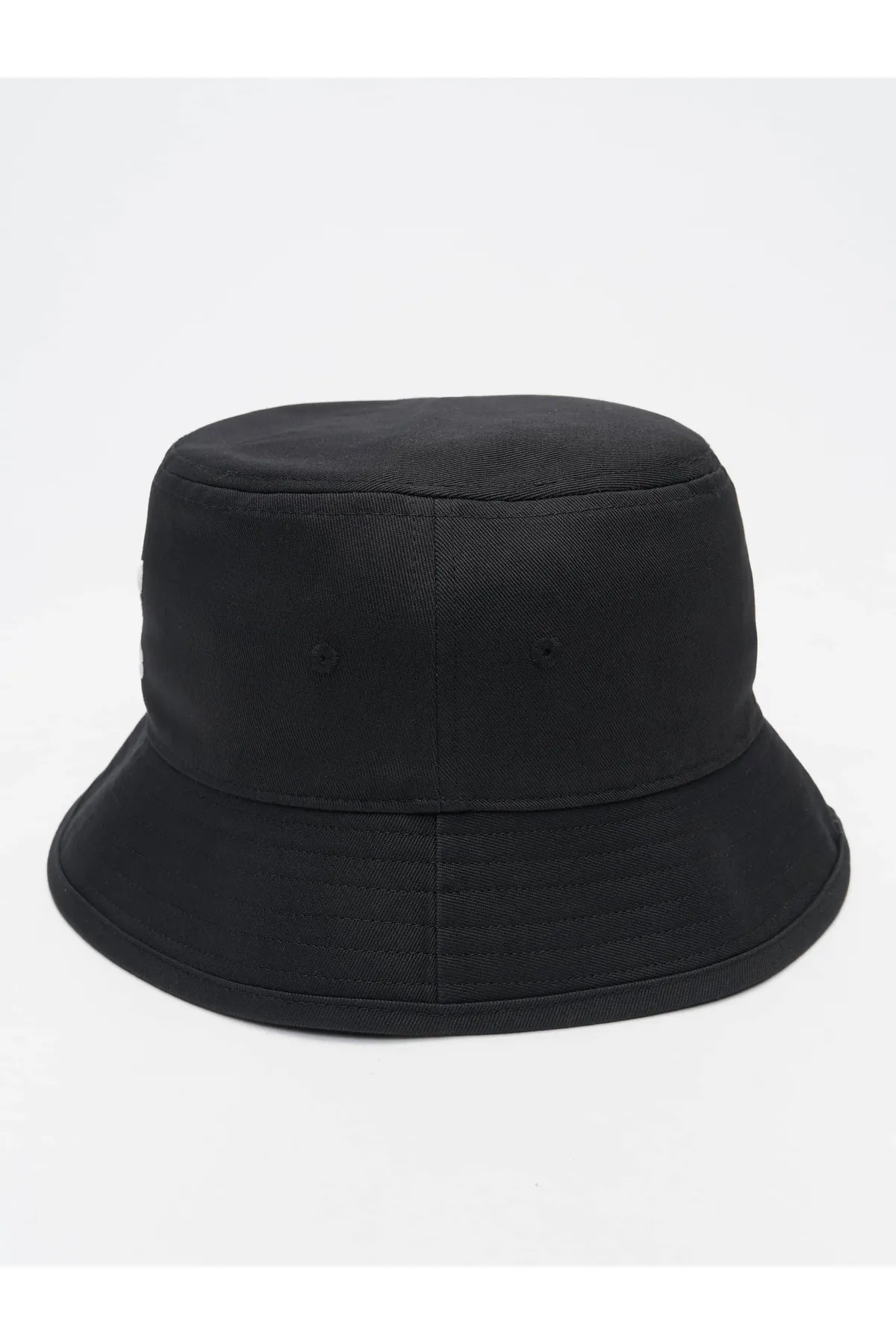 adidas  Unisex adidas Eimer Hut Ac Eimer