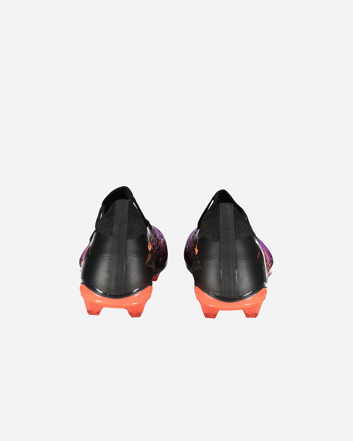 Buty Calcio Puma Future 8 Match Fg-ag M 108140-01