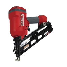 Capsator de finisare Senco 4G2003N Finish Pro 42 XP DA-Nagel 32-64 mm