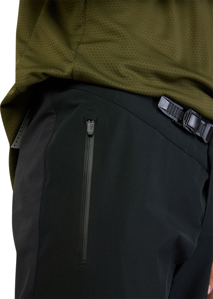 Fox Racing Defend 3L Water - MTB Regenhose‌ kaufen | Bike-Discount