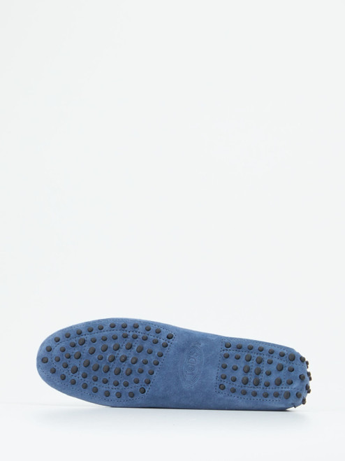 Slipper-15111590043 Tod's