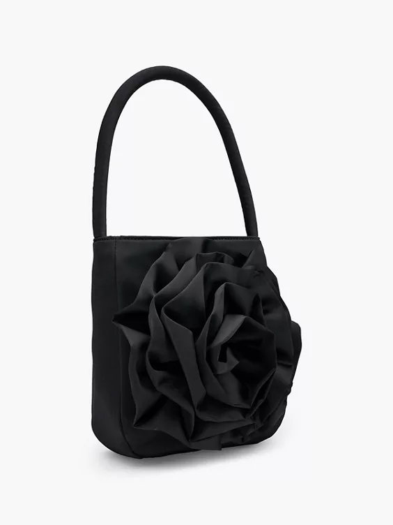 Catwalk Handtasche
