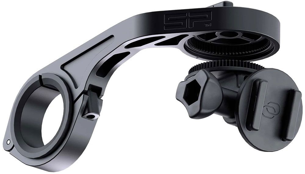 SP Connect Handlebar Outfront Mount kaufen | Bike-Discount