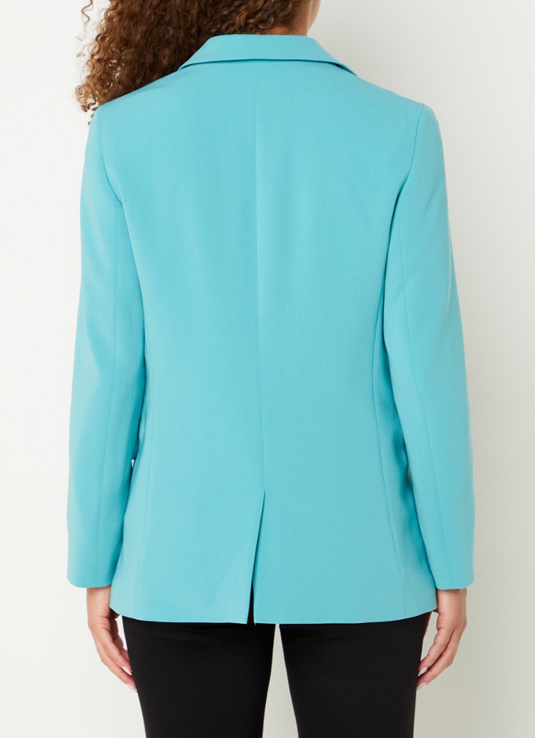 HUGO BOSS Jocaluah 10166126 01 677