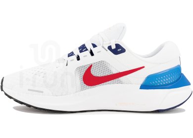 Nike Air Zoom Vomero 16 M