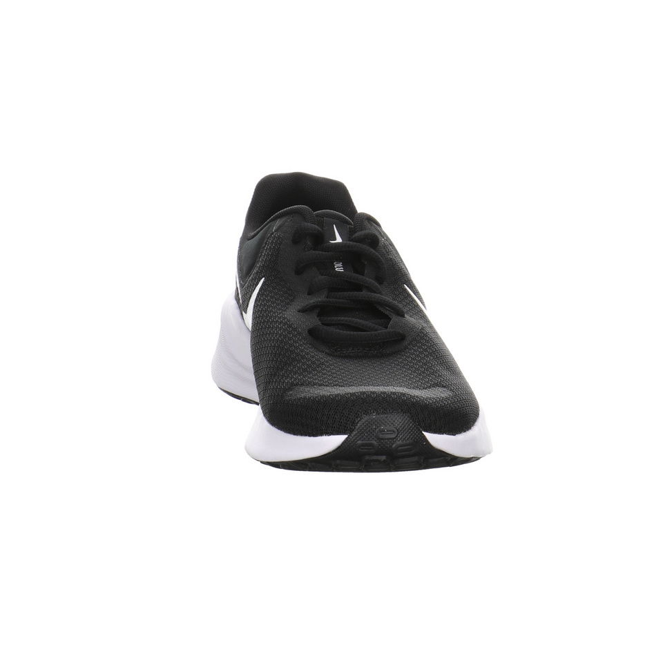 Nike Revolution 7 Sneaker